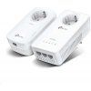 TP-Link TL-WPA8631P