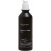 Mary&May Vitamine C + Bifida Lotion - 120 ml