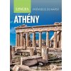 Athény