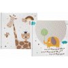 Fotoalbum Goldbuch LITTLE DREAM, 10x15/200