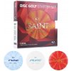 Discgolf Starter Set - Classic (Latitude64)