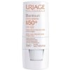 Uriage Bariésun ochranný balzam SPF50+ 8 g
