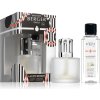 Maison Berger Paris Illusion Illusion katalytická lampa 1 ks + Black Angelica náplň do katalytickej lampy 250 ml