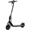 NINEBOT KICKSCOOTER E2 EII