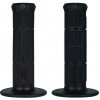 SCAR GRIP MX HALF, BLK