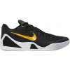 Nike Kobe IX Elite Low Protro Shoe ih1401-002