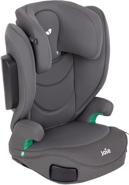 Joie I-TRILLO™ FX 2024 i-Trillo™ fx thunder