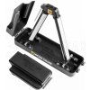 Work Sharp Angle Set