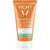 Vichy Idéal Soleil krém na tvár SPF50+ 50 ml
