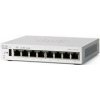 Catalyst C1200-8T-D (C1200-8T-D)