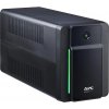 UPS APC BVX1200LI 1200VA 650W 6xIEC C13