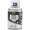 Pébéo farba na textil v spreji 7A 100 ml 01 white