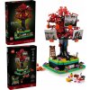 Stavebnica LEGO Ideas Rodinný strom 21346 1040 dielikov 18+