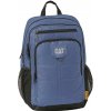 Batoh CATERPILLAR MILLENNIAL CLASSIC BENNET Modrá,Čierna