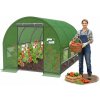 Garden Line tunel 3m x 2m x 2m TUN3910