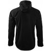 Pánska softshellová bunda Cool M MLI-51501 - Malfini 3XL