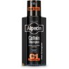 ALPECIN Coffein Shampoo C1 Black Edition kofeínový šampón proti vypadávaniu vlasov 1x250 ml
