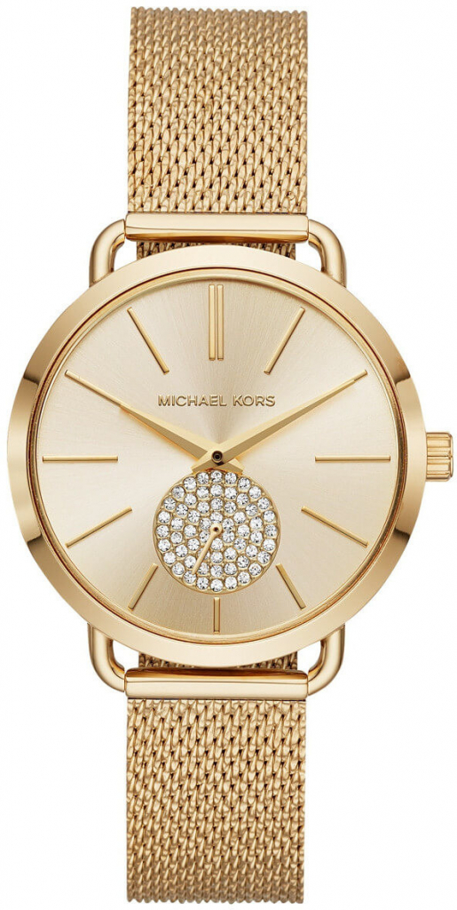 Michael Kors MK3844