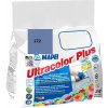 Mapei ULTRACOLOR PLUS 172 vodoodpudivá-protiplesňová škárovacia malta, nebeská modrá 2kg MAP 6017228AU