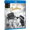 Casablanca - Blu-ray