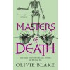 Masters of Death