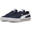 Pánska vychádzková obuv Puma Court Classic Vulc FS Veľkosť topánok (EU): 46 / Farba: modrá