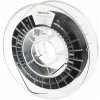 Filament Spectrum PET-G FX120 1.75mm Obsidian Black 0.5kg 80477 (80477)