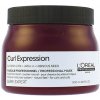 L'Oréal Professionnel Serie Expert Curl Expression intenzívna hydratačná maska pre vlnité a kučeravé vlasy 500 ml