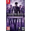 Saints Row The Third - The Full Package