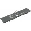 Avacom NOLE-P1-61P 5235 mAh batéria - neoriginálna
