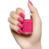 Lak na nechty essie 30 Bachelorette Bash 5 ml