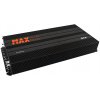 GAS MAX A2-1500.1DL