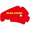 MALOS RED SPONGE
