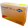 Solmucol 100 mg gra.20 x 1,5 g