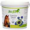 Stiefel Čertov pazúr rezaný 1 kg