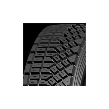 LAKESEA GRAVEL 205/65 R15 09R