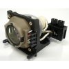 Lampa do projektora BenQ 60.J1331.001 varianta: Originálna lampa bez modulu
