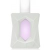 Ariana Grande God Is A Woman parfumovaná voda pre ženy 30 ml