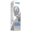 Alavis šampón Chlórhexidín 250 ml