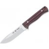 Nôž Miguel Nieto Trapper 1052-M