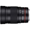 Samyang 135mm f/2.0 ED UMC Sony A