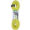 Beal Karma 9,8 mm, Yellow - 50 m