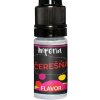 Príchuť Imperia Black Label: Čerešňa 10ml ITV