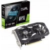 Asus DUAL-RTX3050-O6G V3