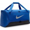 Taška Nike Brasilia DH7710 480