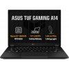 Asus TUF Gaming A14, FA401UU-RG069X, sivý FA401UU-RG069X