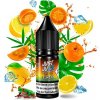 Just Juice Lulo&Citrus Salt 10 ml 11 mg