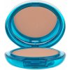 Artdeco Sun Protection Powder Foundation SPF50 pudrový make-up s ochranou proti slunci 9.5 g odstín 90 Warm Light Sand