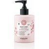 Maria Nila Colour Refresh Dusty Pink 0/52 300 ml