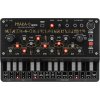 Behringer Phara-O Mini Syntetizátor
